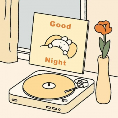 临河福瑞交流群