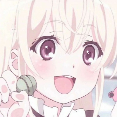 Furry插画细节设计Furry群